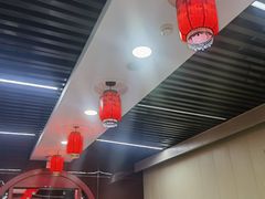 -中卫御苑福膳·养生局(圆明园店)