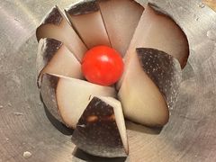 -西塔老太太泥炉烤肉(虹桥南丰城店)