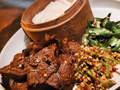 -毛辣果·酸(OHA复兴西路店)