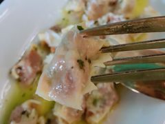 -Fiume福弥意大利餐厅