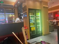 -热辣宗师·串串火锅(万达金街店)