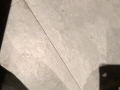 -老蒲鲜·地标·非遗美食(涵江店)