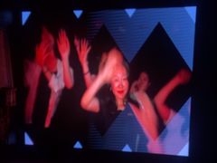 -W20 SHINING Party·K(悦豪和平路店)