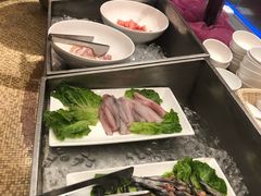 -金陵江南大饭店