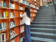 -阅读家(南海天河城店)