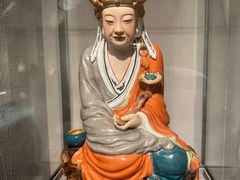 -景德镇中国陶瓷博物馆