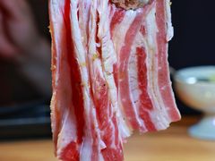 -肉问屋·元气一番烧肉(北京总店)