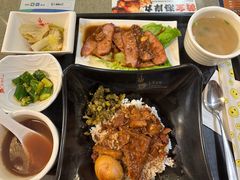 -台湾小竹(华宇广场店)