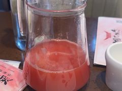 -湘汇概念铁板烧(铁西万达店)