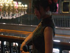 -武汉知音号