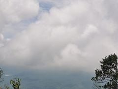 -七仙岭温泉国家森林公园