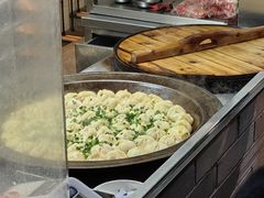 -同心楼(解放北路店)