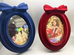 -海马体照相馆(成都来福士广场店)