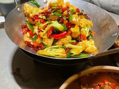 -潇湘阁(汉光百货店)