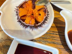 -海味当家·蒸锅海鲜(星海公园店)