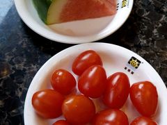 -老码头火锅(骡马市店)