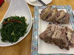 -同心春餐饮(富宁街店)