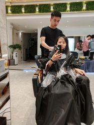 -OnHair Salon