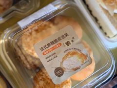 -Olé精品超市(广州太古汇店)