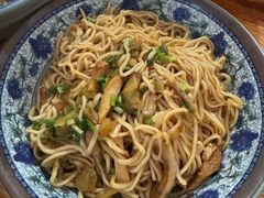 -小武包子铺(严州古城店)