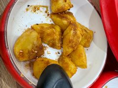 -老城街小面(北城世纪金源店)