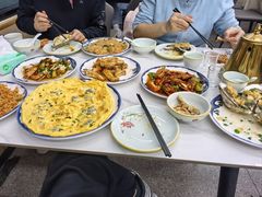 -旺鲜渔港连锁餐厅·珠海特色美食地标(爱情邮局店)