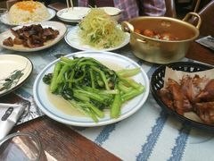 -以前的小酒馆(中山广场店)