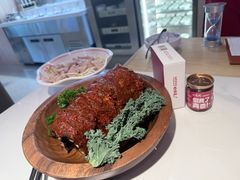 -小龙坎火锅(IFS HOT店)