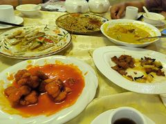 -佛有缘·32年老字号(广州首店)