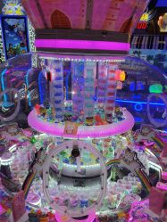 -超级奈尔宝SUPER NEOBIO(杭州星光店)