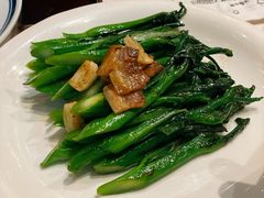 -禧宴Joyous Restaurant(禧园店)