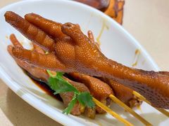 -品胜点心专家(万业大厦店)