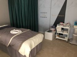 -첫번째 初见美学中心