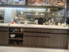 -火宫殿(五一大道分店)