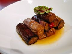 -榕港名轩(天禧店)