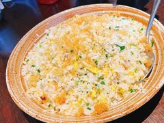 -扬州狮子楼·非遗淮扬菜(东关街店)