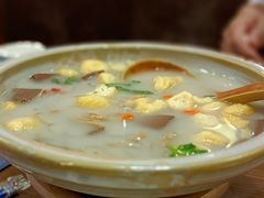 -满园烤鸭·春饼(太原街万达店)