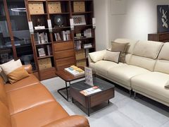 -源氏木语(北外滩来福士店)