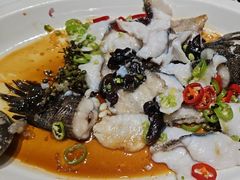 -有心德(麦地店)