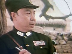 -三里屯东五街银杏大道