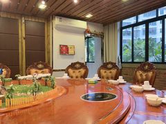 -厨房好味(国贸店)