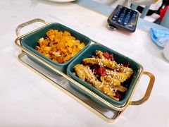-付掌柜在成都·热炒砂锅集(金禾店)