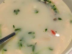 -盛百味·家宴餐厅(霸州分店)