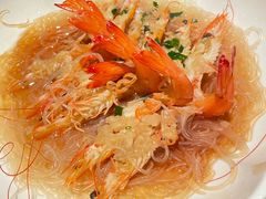 -新白鹿餐厅(西湖银泰店)