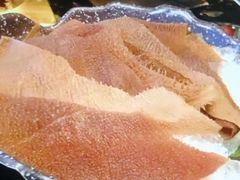 -王家渡火锅店(棕榈泉店)