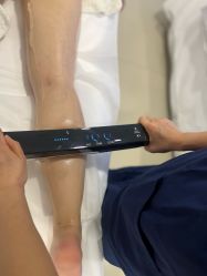 -JNK皮肤管理中心