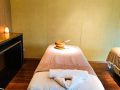 -阿媛YUAN SPA(金陵饭店店)