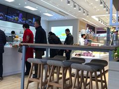 -好利来(靖江路店)