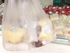 -江南春(中山中路店)