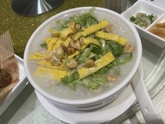 -东国海鲜火锅城(氹仔店)